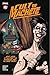 Cult of Machete Issue 5 (Cu...
