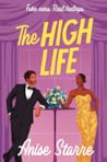 The High Life
