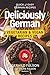 Deliciously German: Vegetar...