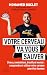 Votre cerveau va vous sauver by Mohamed Boclet