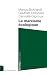 Le marxisme écologique by Marius Bickhardt Le marxisme écologique by Marius Bickhardt
