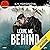 Leave me Behind