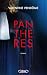 Panthères