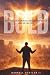 BOLD: How the Early Church ...