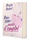 Rom Com : mode d'emploi (broché)