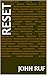 Reset