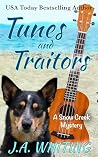 Tunes and Traitors