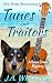 Tunes and Traitors by J A Whiting