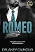 Romeo