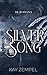 Silver Song: A Magical Witc...