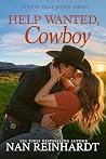 Help Wanted, Cowboy by Nan Reinhardt