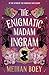 The Enigmatic Madam Ingram (The Miss Cassidy Series Book 1)