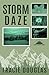 Storm Daze by Tracie Douglas