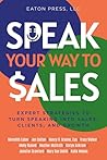 Speak Your Way To...
