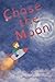 Chase the Moon (I Can Do An...
