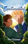 Sentimental
