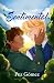 Sentimental (Spanish Edition)