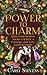 Power to Charm by Carly Stevens
