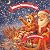Blitzen Bounces Back!: A Ch...