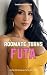 Roommate Turns Futa: Futa-o...