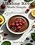 Alkaline Keto Made Simple: ...