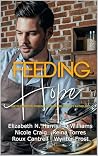 Feeding Hope: An ...