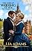 The Great Wooing of 1878: T...