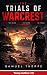 The Trials of Warcrest: SUR...