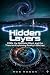 Hidden Layers: CERN, the Ma...