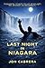Last Night in Niagara