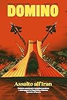 Domino. Rivista s...