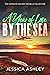 A Year of Love by the Sea