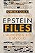 EPSTEIN FILES: Gli intrighi del potere - L'autopsia del Diavolo (Italian Edition)