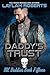 Daddy's Trust by Laylah Roberts Daddy's Trust by Laylah Roberts