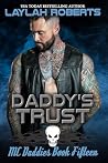 Daddy's Trust