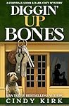 Diggin' Up Bones