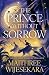 The Prince Without Sorrow (Obsidian Throne, #1)