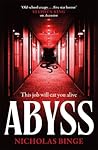 Abyss