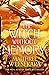 The Witch Without Memory (Obsidian Throne, #2)