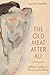 The Old Meat After All: William Faulkner’s Poetics of the Body