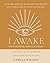 Touch me back to life: Sensual 7 day journal Four (The Sensual Hero's Journey)