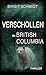 Verschollen in British Colu...