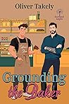 Grounding the Baker