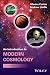 An Introduction to Modern C...