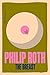 The Breast: A Novel – Philip Roth's Kafkaesque Literary Satire on Sexual Transformation and the Human Condition