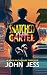 SNATCHED BY THE CARTEL: A -...