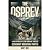 The Osprey: A Post-Apocalyp...