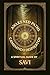 Awakened Paths: A Year of Sacred Reflections for Spiritual Awakening, Inner Awareness, and Conscious Living | Un Año de Reflexiones Sagradas para el Despertar Espiritual y la Conciencia Interior