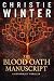 The Blood Oath Manuscript (...