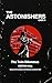 The Astonishers - Case II -...